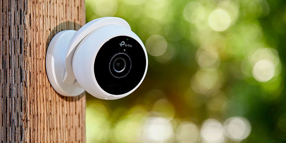 Download free bootstrap 4 landing page, free boootstrap 4 templates, Download free bootstrap 4.1 landing page, free boootstrap 4.1.1 templates, meyawo Landing page